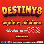 เว็บ สล็อต รับเครดิตฟรี